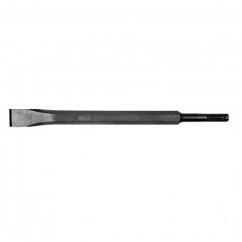 Dalta SDS Plus Yato YT-4721, 20x14x250mm, Cr-V foto