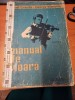 AS - PARTITURA - GEORGE MANOLIU - MANUAL DE VIOARA