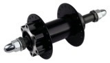 Butuc spate 26 - otel / disc / bile / 36h / (3/8x175mm) (bc 1.37-24t ed)