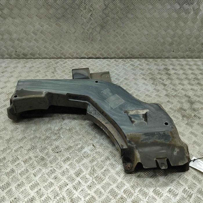 Scut motor dreapta spate VW TRANSPORTER VI T6 Furgon SGA, SGH 2021 OEM: 7LA825191B