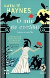 O mie de corabii - Natalie Haynes