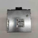 Unitate de control tensiune BMW 1 Coupe E82 2013 OEM: 9253208 21901330