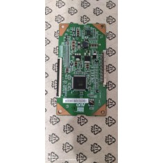 T-con T260XW03 V2
