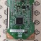 T-con T260XW03 V2