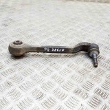 Bascula Dreapta Fata BMW Seria 3 F30 F80 2014 OEM Brat Suspensie