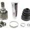 Cap planetara spre cutie Ford Focus 1 1.4, 1.6, 1.8 1998-2004, Stanga, NTY NPW-FR-007
