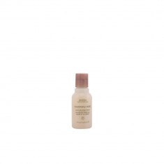 Aveda Rosemary Mint Hand &amp;amp; Body Wash, unisex, 50 ml foto