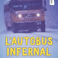 L'Autobus Infernal