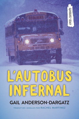 L&amp;#039;Autobus Infernal foto