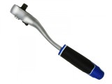 Clichet 1/4&quot; GEKO PROFI G10140