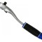 Clichet 1/4&quot; GEKO PROFI G10140