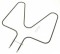 Foto  - 1