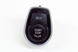 BMW 3 F30, F80 2013 OEM: 9250734,33933201 SKU: 14968019