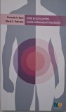 Ghid practic pentru bolile inflamatorii intestinale - Sunanda V. Kane, Marla C. Dubinsky