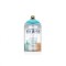 Glass Paint, 6115 Teal, Montana, 250 ml