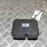 Unitate de control motor MITSUBISHI LANCER VIII CY_A, CZ_A 2008 OEM: 1860A999 30427704