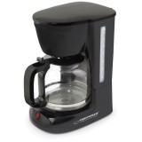 Fitru de cafea Esperanta EKC005 , capacitate 1.8l, sistem anti-picurare, ESPERANZA