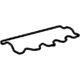 Garnitura capac supape Corteco 026242P