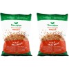 Pachet Fulgi de Hrisca Crocanti 250g+250g