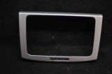 Ornament capac ecran navigație VW PASSAT B6 3C2 2005 OEM: 3C0858069M 1527211
