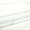 SERTAR A6-FC4 031 FZ SIGN 410811 pentru frigider/combina frigorifica GORENJE