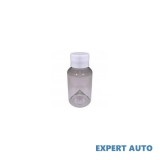 Ulei siliconic bord 100ml art Alta marca Alt model #7