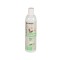 Sampon Caini Flamingo cu Aloe Vera 300ml - Flamingo 300 ml