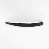 Braț ștergător luneta ALFA ROMEO MITO 955_ 2011 14345653