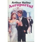 Aeroportul- Arthur Hailey