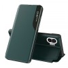 Husa Techsuit eFold Verde pentru Nothing Phone (1), Protectie, Subtire