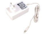 Alimentator 12VDC 3A 36W
