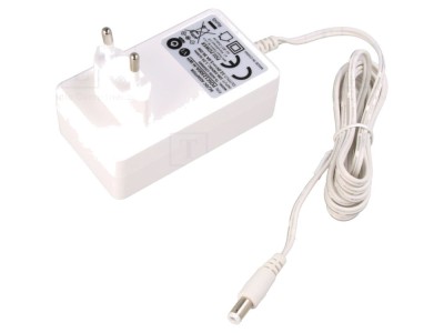 Alimentator 12VDC 3A 36W foto