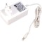 Alimentator 12VDC 3A 36W