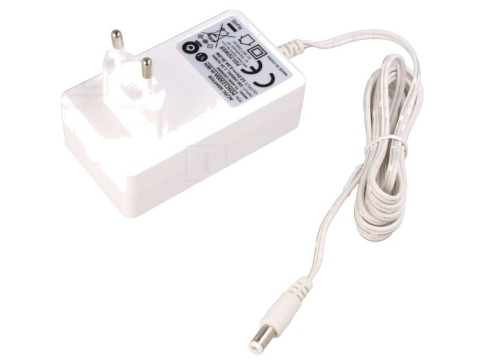 Alimentator 12VDC 3A 36W