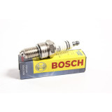 Bujie aprindere scanteie Dacia Logan, Sandero benzina Bosch 12675 0242235666-5