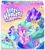 JOC UNICORN LOTTI KAROTTI, Ravensburger