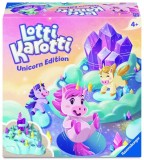 JOC UNICORN LOTTI KAROTTI