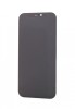Display LCD OLED iPhone 12 / 12 Pro ZY, Ecran Inlocuire Premium, Culori Vibrante, Claritate Exceptionala