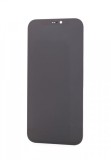 Display LCD OLED iPhone 12 / 12 Pro ZY, Ecran Inlocuire Premium, Culori Vibrante, Claritate Exceptionala