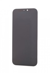 LCD iPhone 12, 12 Pro, ZY, OLED