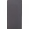LCD iPhone 12, 12 Pro, ZY, OLED