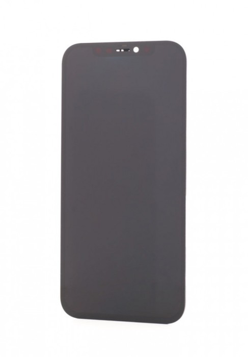 LCD iPhone 12, 12 Pro, ZY, OLED