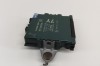 Alt modul de control TOYOTA YARIS CROSS MXP_ 2022 OEM: 89340-48170,188100-6801,10R-0510350 28310853