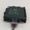 Alt modul de control TOYOTA YARIS CROSS MXP_ 2022 OEM: 89340-48170,188100-6801,10R-0510350 28310853