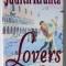 LOVERS by JUDITH KRANTZ , 1994