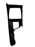 OEM CONSOLE COVER FRAME CENTRE PANEL BMW X1 F48 X2 F39 9292547 9374833 - 51169292547