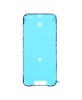 Adeziv LCD iPhone 17 Pro Max, A3526, A3257, A3527, A3525