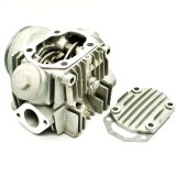 Chiuloasa ATV 70cc 4T Completa - Corp, Supape, Ax Came, Tacheti, Pinion Distributie, Capac - Racire Aer