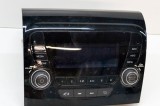 Unitate radio CD PEUGEOT BOXER Furgon 2016 OEM: 07356232350,10R-047280 13593617