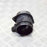 Debitmetru de aer JAGUAR E-PACE X540 2020 OEM: 0280218307,G4D3-12B579-AA 11825237